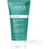 Uriage Hyséac čistiaci krém pre mastnú pleť Cleansing Cream 150 ml