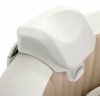 Intex 28505 Penová opierka hlavy pre vírivku PureSpa
