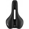 Selle Royal Premium Athletic 45st. Ellipse čierne
