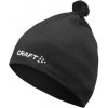 Craft ADV Nordic Training Merino 1914808 čiapka - čierna 999000 - S-M