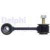 DELPHI Tyč/Vzpera stabilizátora TC2051