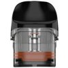 Vaporesso Luxe Q Mesh Pod cartridge Odpor: 0,4 ohm, Balenie: 1 ks, Objem: 2 ml