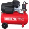 STREND PRO HSV-50-08