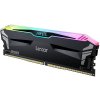 Lexar Ares DDR5 32GB 6800MHz CL34 LD5U16G68C34LA-RGD