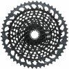 MTB Kazeta SRAM X01 Eagle XG-1295 10-52z. 12speed Black