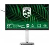 Philips MT 27