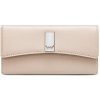 VUCH Trix Beige