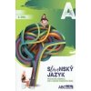 Slovenský jazyk A - 2. diel - Michal Bohuš, Kolektiv