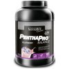Prom-in Pentha Pro Balance 2250 g Příchuť: Irská Čokoláda