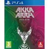 Akka Arrh: Special Edition (PS4) 5060997480549