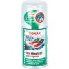 Sonax čistič klimatizácie 100ml.