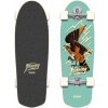 Surfskate YOW Fanning Falcon Driver 32.5