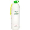 CNOC Outdoors Skladacia fľaša CNOC vesica 1l Botlle
