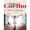 Vještica iz Portobella (Paulo Coelho)(Brožovaná)