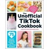 Unofficial TikTok Cookbook (Valentina Mussi)()
