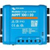 Victron BlueSolar 100/20 MPPT regulátor, 12/24/48V