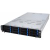 ASUS RS720A-E12-RS12/10G/2.6kW/8NVMe/OCP - 90SF02E1-M005U0
