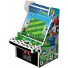 My Arcade retro herná konzola mikro 6,75