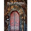Book of Riddles (Igor Kryan,Alisa Kryan)(Brožovaná)
