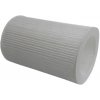 Filter M5 | Meltem WRG II