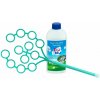 FRU BLU Stromček + náplň 0.4L