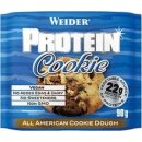 Sušienka Weider Protein Cookie 90 g