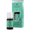 Chesapeake Bay Aroma olej Zen 10 ml