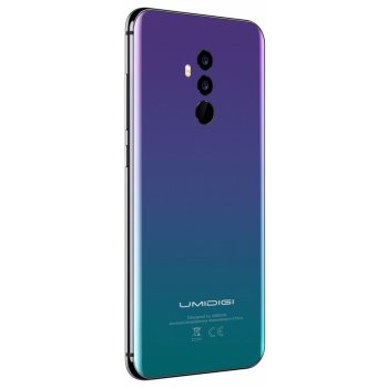 UMiDIGI Z2 6GB/64GB