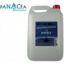 GrandX Demineralizovaná voda 5 l