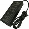 Napájací adaptér Asus Adapter 240W 20V 3P(6PHI) orig. ASUS (B0A001-00970000)