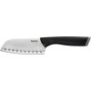 TEFAL K2213644 COMFORT NEREZ.NÔŽ 12,5 cm