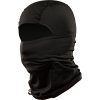 Kukla BLIZZARD-Multisport Balaclava junior, black Čierna 50/52 cm