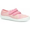 Beda Liana jarné barefoot tenisky (BFN 170040/ST/W/O)