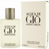 Giorgio Armani Acqua di Gio voda po holení 100 ml