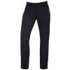 Ardon CITYCONIC softshellové nohavice H2304 čierna