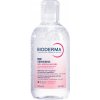 BIODERMA Sensibio AR+ Micelárny čistiaci gél 250 ml