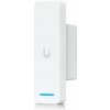Ubiquiti UA-Ultra