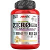 Amix ZeroPro Protein Double White Chocolate 1000 g