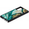 iKins case for Samsung Galaxy Note 20 aqua agate