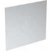 Ideal Standard Mirror&Light - 800x700 mm s LED podsvícením - T3336BH
