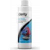 Seachem Clarity 100 ml