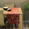 Eurofirany Obrus Blink 15 35x220cm
