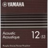 Yamaha SA12P