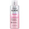 L'Oréal Paris Elseve Glycolic Gloss oplachovacia starostlivosť s kyselinou glykolovou 200 ml