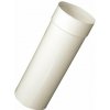 Soler & Palau TR-315-1500-PP