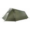 Ferrino Lightent 1 PRO - olive green 8014044982309