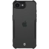 Tactical Quantum Stealth kryt pre Apple iPhone 16e, čierny 57983124309