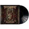 Testament - Live At Eindhoven / Reedice 2017 / Vinyl [LP]