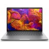 HP ZBook A3ZW0ET