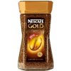 Káva NESCAFÉ GOLD instantná 200 g